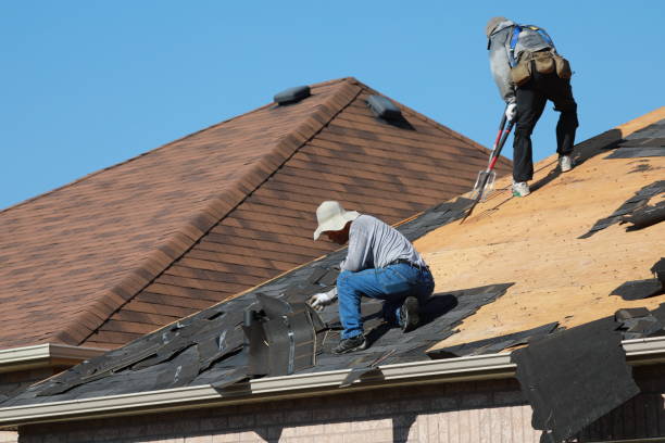 Best Green or Eco-Friendly Roofing Solutions  in Windsor, PA