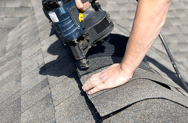 Best Roof Leak Repair  in Windsor, PA