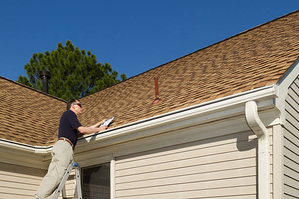 Best Tile Roofing Installation  in Windsor, PA